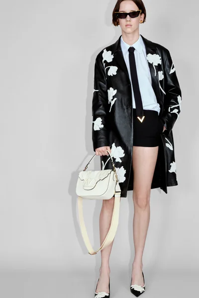 Look 47